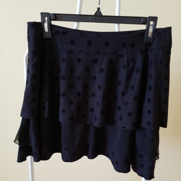Patricia Luca  skirt, - Picture 2 of 4